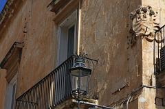 20-Lecce,26 aprile 2013